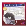 Farm Innovators B-9 44 Watt Economical Submersible Foil Outdoor DeIcer