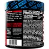 Evlution Nutrition ENGN Test - Intense Pre-Workout with Creatine -