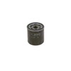 Bosch F 026 407 188 Oil Filter
