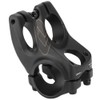 Aluminium Alloy Handle Stem Riser Cycling Equipment for Mountain Road