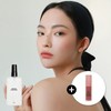 Stylenanda 쓰리씨이 3CE 메이크업 픽서 미스트 (증)미니 틴트(랜덤) 3CE Makeup