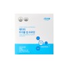 Atomy Protein Grain Flavored Protein Essential Whey Amino Acid Isolation Atomy Soybean Casein Atomy / 애터미 프로틴 곡물맛 단백질 필수 유청 아미노산 분리 에터미 대두 카제인 아토미