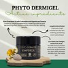 OZOLABS® | Phyto Dermigel Day and Night Face Cream |