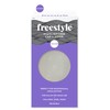 Freestyle Professional Highlighting Cap with Hook