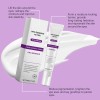 Crema Hidratante For Ojos Dark Circles And Puffy Eye Cream
