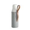 JOOM Limited Edition Water Bottle Sleeve
