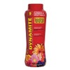 uNLEaSH Dynamite Flower & Vegetables Fertilizer 13-13-13 2lb