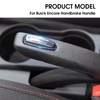Handbrake Knob for Opel Handbrake Button Switch Replacement Car Handbrake