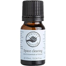 Perfect Potion Space Clearing Blend 10 ml