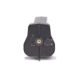 Hot Shot® Battery Pack | Rechargable Battery Pack | LED Light for Charging Indicator