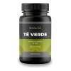 Verde Cápsulas 500mg