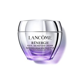 Lancôme Rénergie H.P.N. 300-Peptide Cream SPF 25 Face Cream - Anti-Aging Moisturizer, Targets Fine Lines, Wrinkles & Dark Spots - SPF 25 Sunscreen Protection- 1.7 Fl. Oz