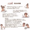 CHUXI 200pcs dried flower bookmarks, cute bookmarks, handmade diy, transparent