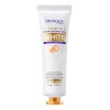 Bioaqua Crema manos 30 g con vitamina C, aclara manchas e hidrata