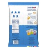 SkinnyPop Popcorn, Aged White Cheddar, Made with Real Cheese, Whole