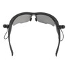 Bluetooth Sunglasses HIFI Sound Quality Music Calls Voice Selfie Support