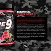 Core 9 EAA - Recovery & Hydration - 50 serves