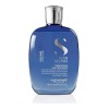 Alfaparf Semi Lino Volume Shampoo Anti Frizz Fino 250ml