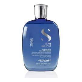 Alfaparf Semi Lino Volume Shampoo Anti Frizz Fino 250ml