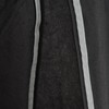 GEEZY 2 Pcs Zip Up Hanging Suit Dress Coat Garment