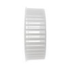 Packard A65900 Plastic Blower Wheel 5 3/4" Diameter