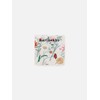 Marimekko 52_1_5273564320 F Lunch Napkins, 13 x 13 inches (33