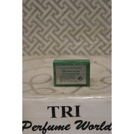 Clinique SHEER POWDER BLUSHER  # 22 POSY BLUSH 2.5 g GWP