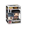 Funko Pop! Games: PUBG - Sanhok Survivor, Multicolor