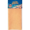 Handy Shammy Auto Boat Drying Shammy Chamois Towel Super Absorbent