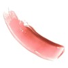 Tinta Multiusos Con Aloe Vera Color Rosa Párvula 5.5 Ml