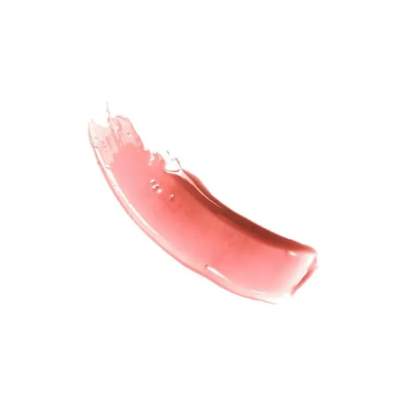 Tinta Multiusos Con Aloe Vera Color Rosa Párvula 5.5 Ml