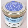 Steenbergs Kala Namak Indian Black Salt 100g