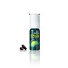 CheongKwanJang [Sample Experience Pack] iPass Focusing (30ml+550mg*2 Capsules)*1 Bottle