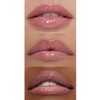 e.l.f. Cosmetics Lip Plumping Gloss, Shimmering Gloss Hydrates and Plumps