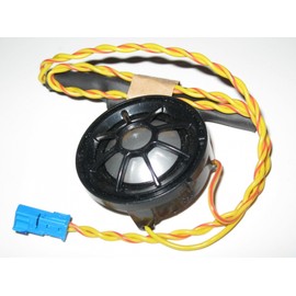 MINI Harman Kardon Tweeter Loud Speaker 9184794 65139184794 Genuine