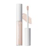 No Compromise Lightweight Matte Concealer (1NC, 10 ml)