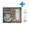 Isa Knox Tervina Lumiere Radiance Cream Special Special 60ml+Additional Gold