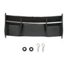 Leapiture 1/14 RC Car Tail Spoiler RC Car Reducing Rear
