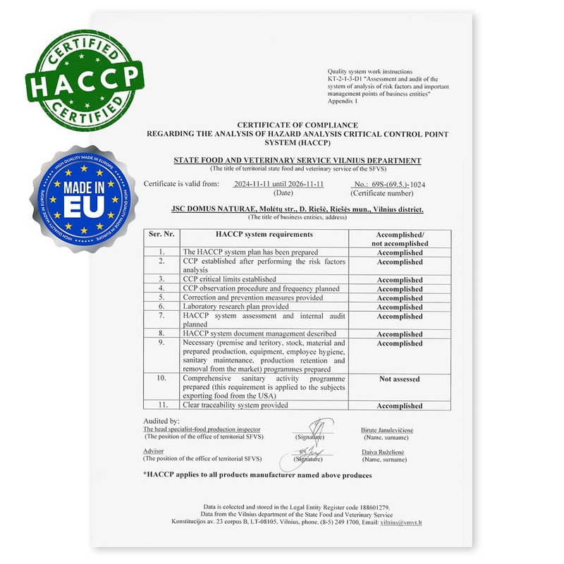 EP Bar Molecular Hydrogen Water 60 Tablets | Molecular Hydrogen