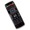 XRT112 Replace Remote fit for Vizio TV E500i-B1 E500i-B0 E550i-A0E