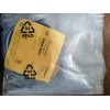 Bi3u-em12-ap6x Sensor Inductivo Marca Turck Pnp Na M12