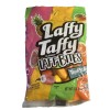 Laffy Taffy Laff Bites, Tropical, 3oz