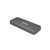 NGFF M.2 External Hard Drive Enclosure with USB 3.1 GEN1