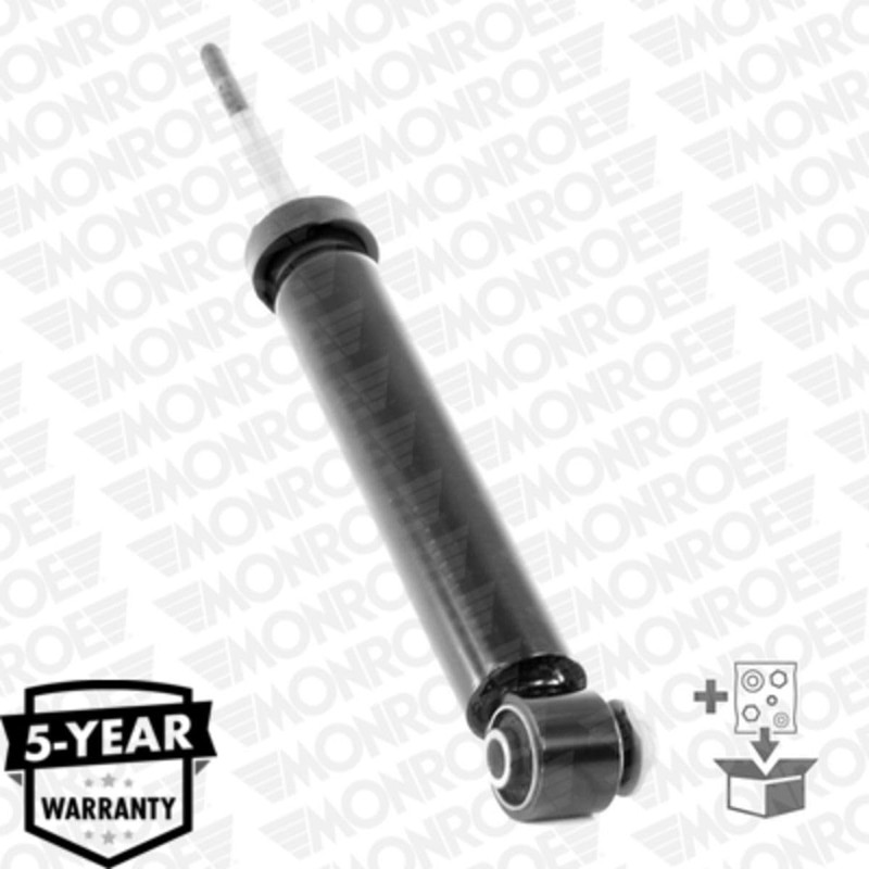 Monroe 376216SP OESPECTRUM Shock Absorber (Suspension)