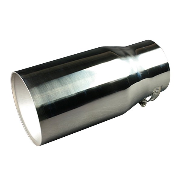 Viz Muffler Cutter [289] Hollow Civic Step, and Wagon Jazz