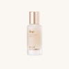 SNP Gold Collagen Expert Basic 3-piece Set (toner, ampoule, cream)