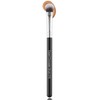 MOGILAN Eyeshadow Brush Dense Concealer Brush Premium Soft Synthetic Bristles