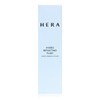 Hera 헤라 하이드로 리플렉팅 플루이드 140ml 수분세럼 에멀젼33414674 Hera Hydro