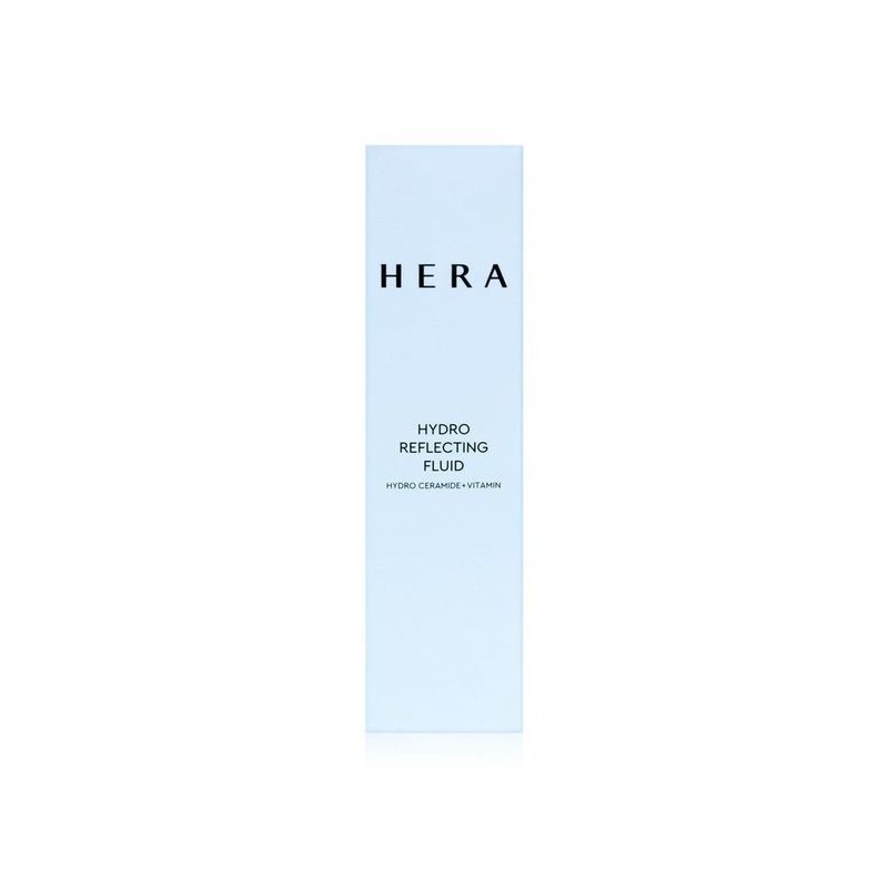 Hera 헤라 하이드로 리플렉팅 플루이드 140ml 수분세럼 에멀젼33414674 Hera Hydro