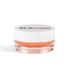 INGLOT Playinn Mandarin Crush 51 Waterproof Eyeliner Gel 2 g